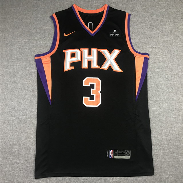 Phoenix Suns-012